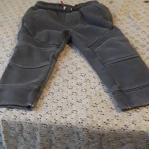 Oshkosh B’gosh joggers